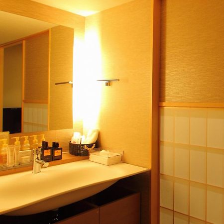 Yado Nakaya Otel Kamogawa Dış mekan fotoğraf