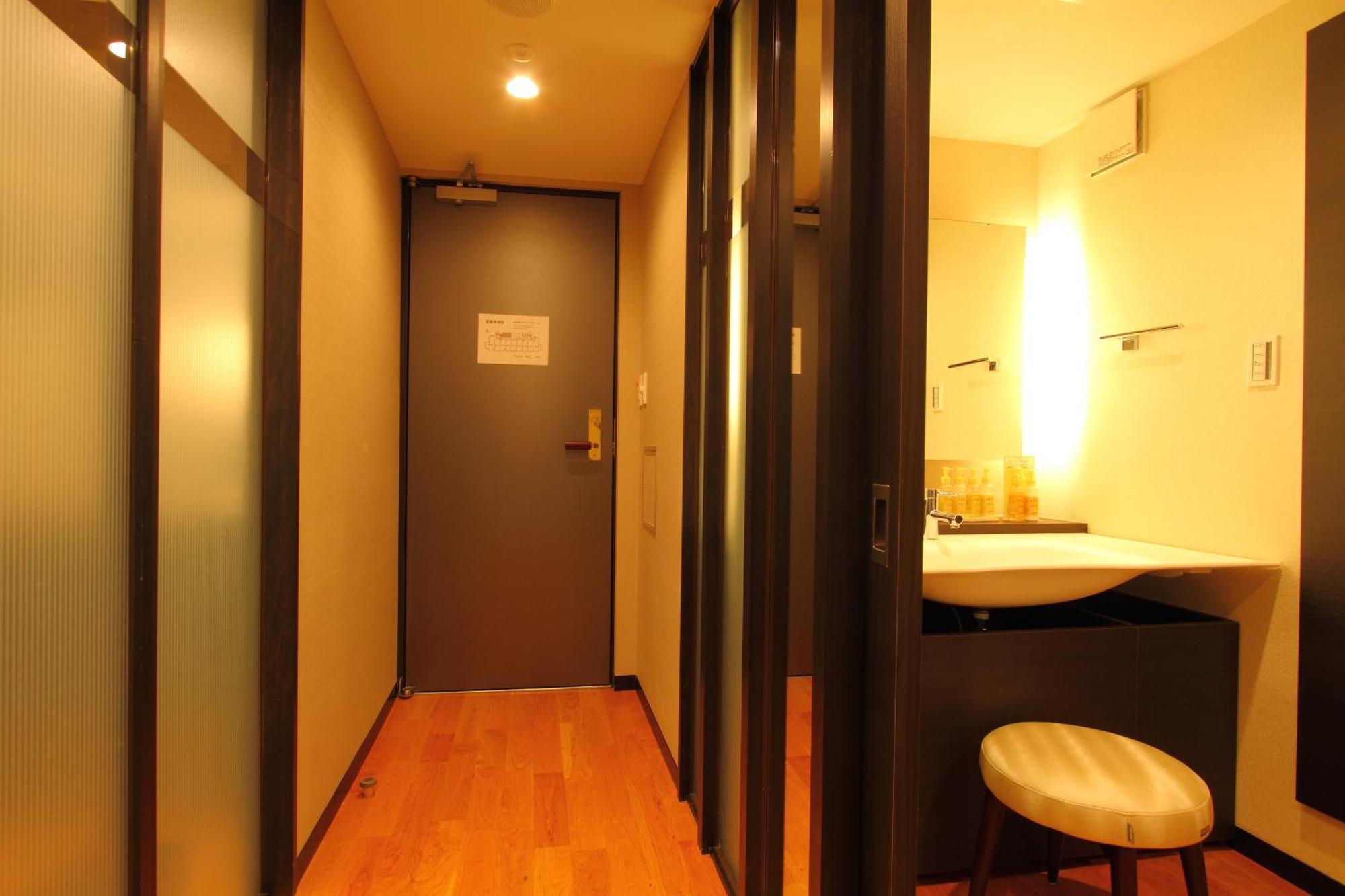 Yado Nakaya Otel Kamogawa Dış mekan fotoğraf
