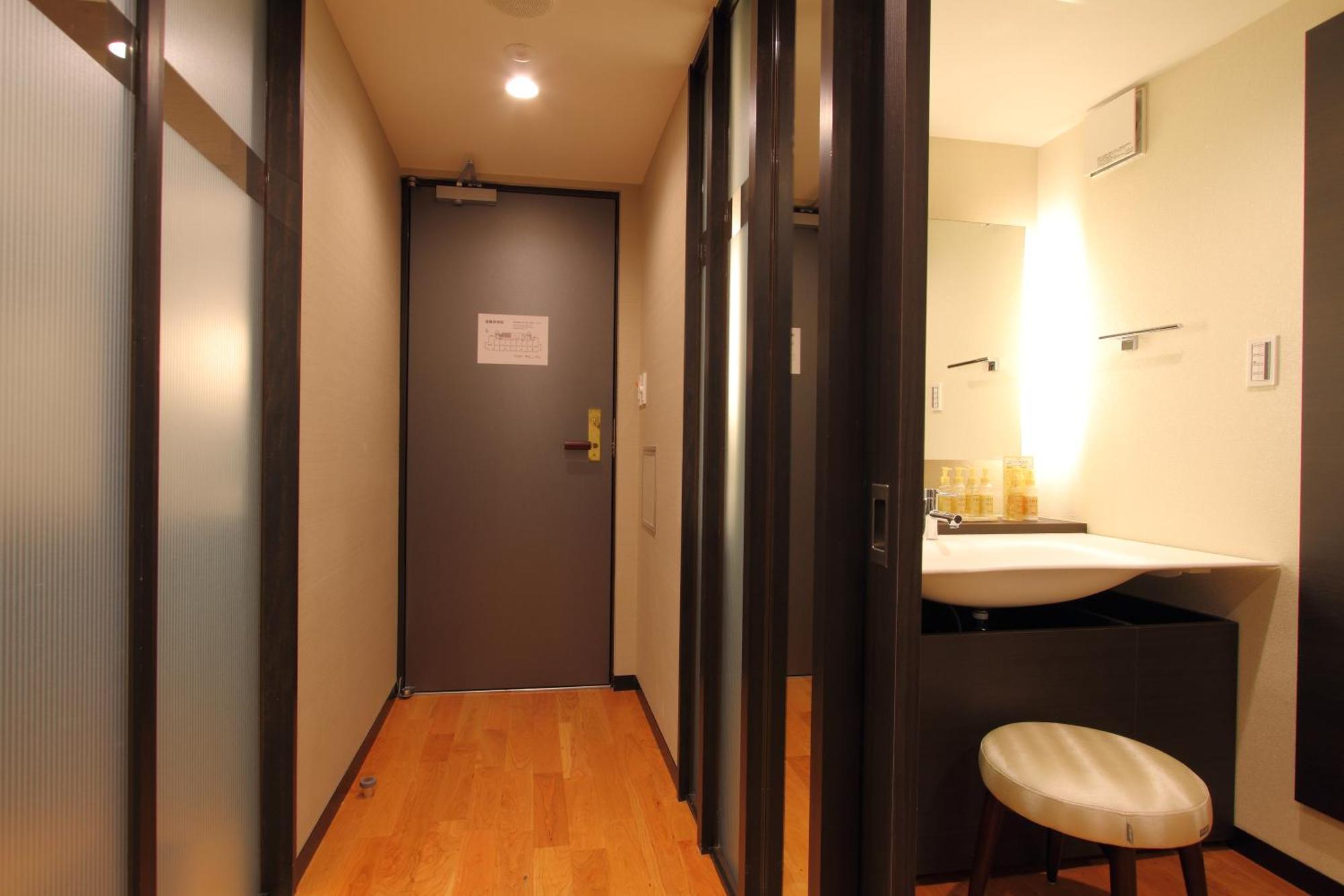 Yado Nakaya Otel Kamogawa Dış mekan fotoğraf