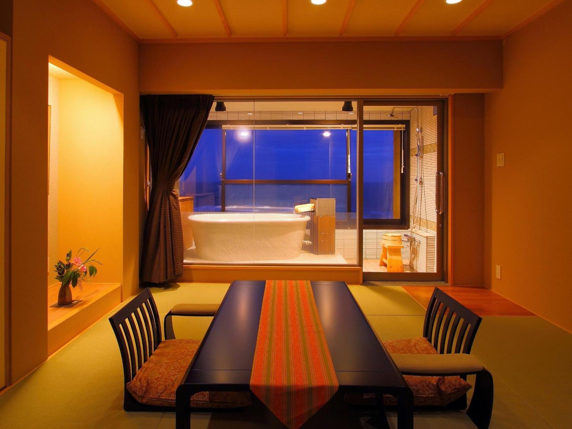 Yado Nakaya Otel Kamogawa Dış mekan fotoğraf