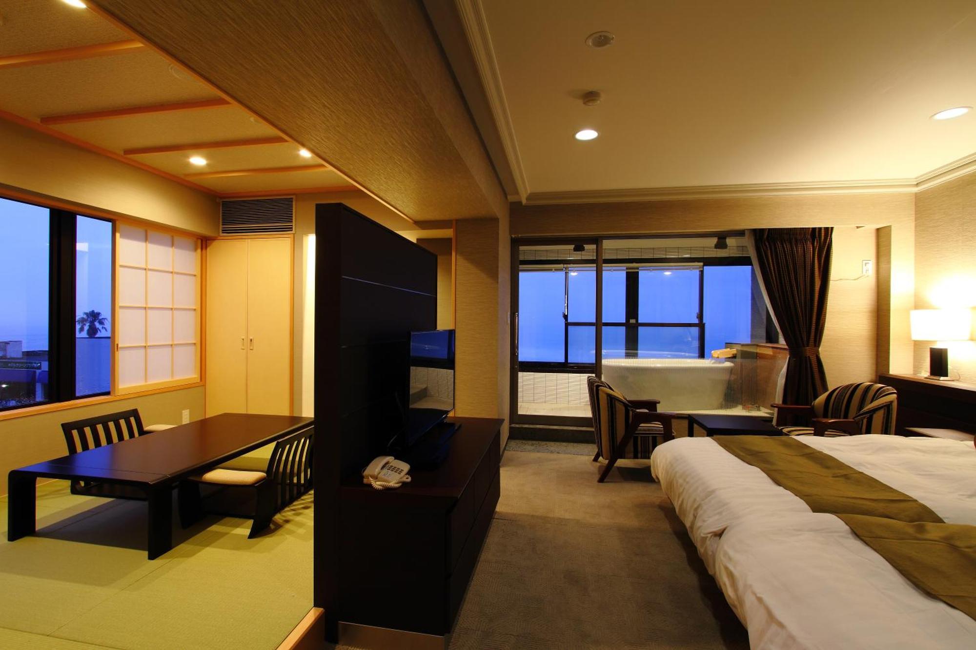 Yado Nakaya Otel Kamogawa Dış mekan fotoğraf